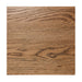 Furniture By Design Reeves Dining Table 220 (Smoked Oak) XINRETAB22_5