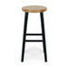 Furniture By Design Rye Barstool BLACK XINRYBSBLK_3