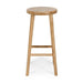Furniture By Design Rye Barstool NATURAL XINRYBSNAT_2