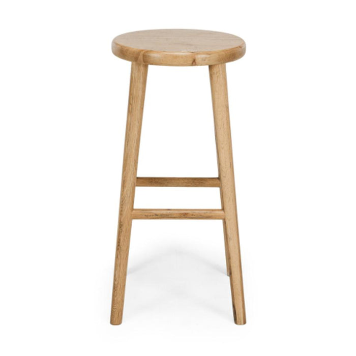 Furniture By Design Rye Barstool NATURAL XINRYBSNAT_3