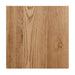 Furniture By Design Tuscan Dining Table 150 (Smoked Oak) XINWETAB15_5