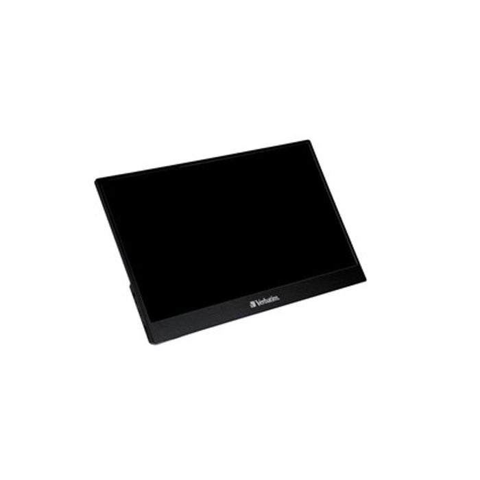 Electus 14In Portable Monitor 1080P Fhd XM4000_1