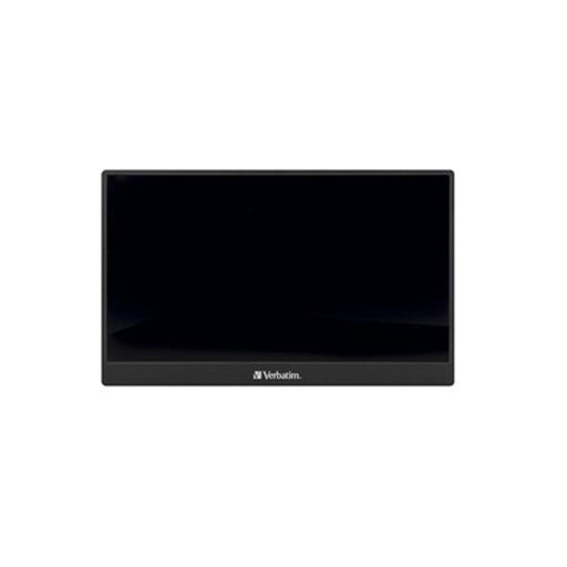 Electus 14In Portable Monitor 1080P Fhd XM4000_2