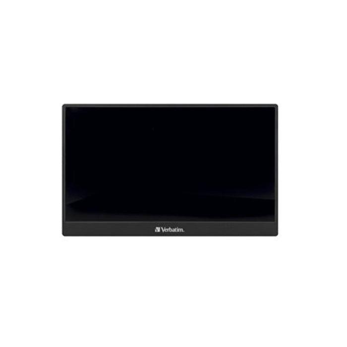 Electus 14In Portable Monitor 1080P Fhd XM4000_2