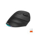 Electus Meetion Ergonomic Wireless Vertical Mouse XM5102_1