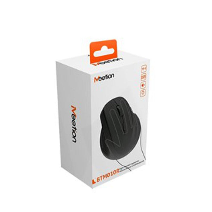 Electus Meetion Ergonomic Wireless Vertical Mouse XM5102_3