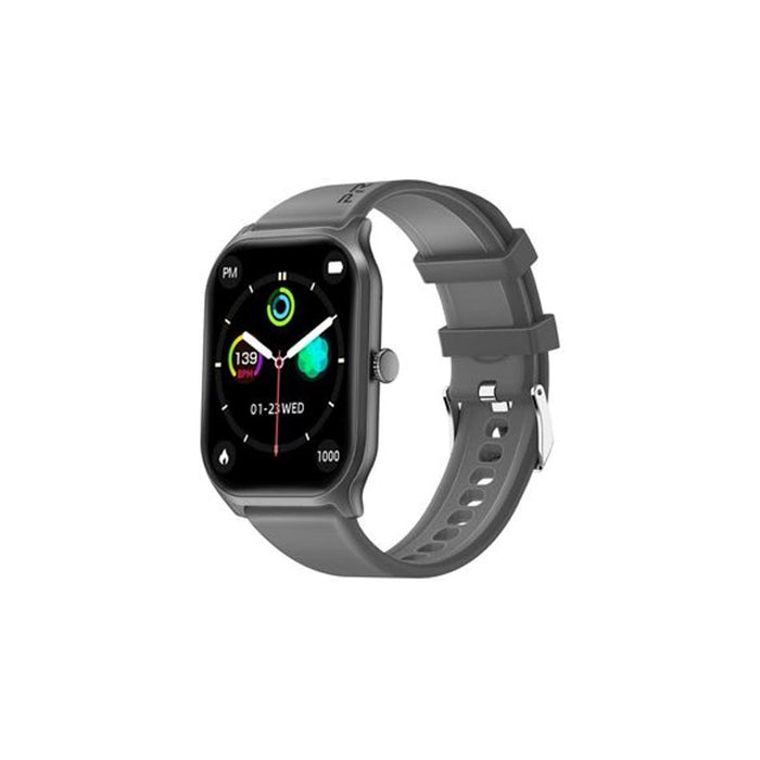Promate Ip67 Smart Watch XWATCH-B2.GRT