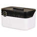 Electus 1800Ml 80W Ultrasonic Cleaner YH5416_1
