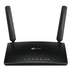 Electus Tp Link Mr6500V Wireless 4G Lte Router YN8341_1