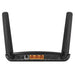 Electus Tp Link Mr6500V Wireless 4G Lte Router YN8341_2