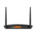 Electus Tp Link Mr6500V Wireless 4G Lte Router YN8341_3