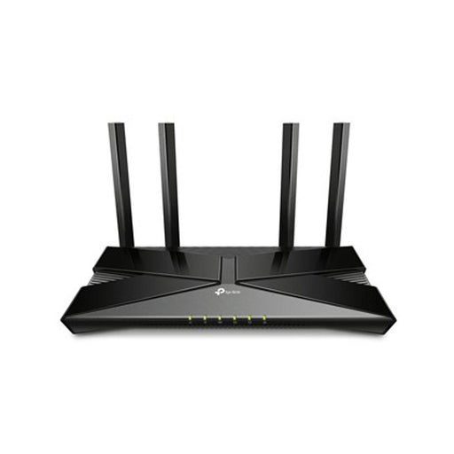 Electus Tp-Link Ax1500 Wi-Fi 6 Wireless Router Ax10 YN8910_1