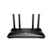 Electus Tp-Link Ax1500 Wi-Fi 6 Wireless Router Ax10 YN8910_1
