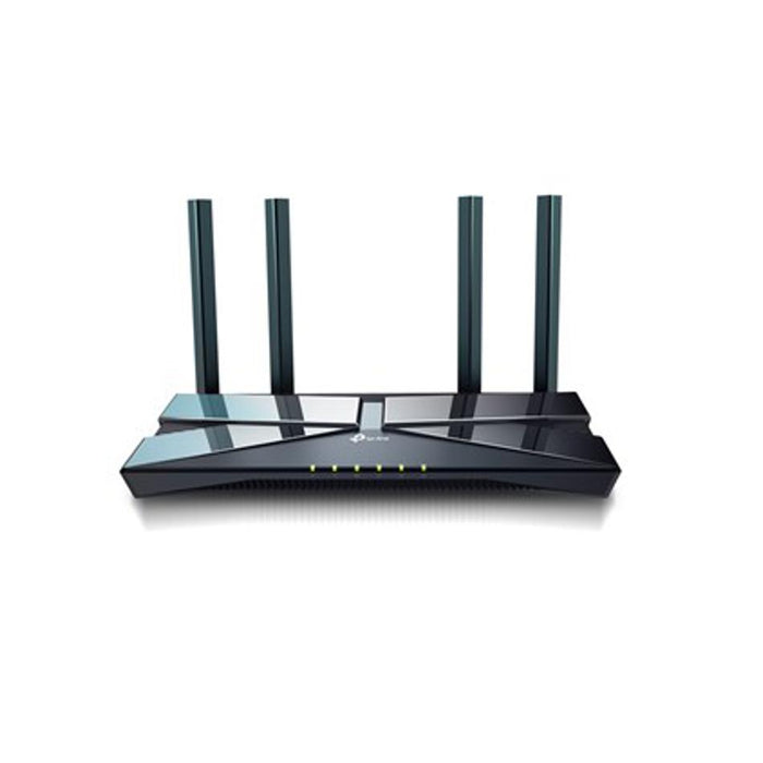 Electus Tp-Link Ax1500 Wi-Fi 6 Wireless Router Ax10 YN8910_3