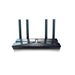 Electus Tp-Link Ax1500 Wi-Fi 6 Wireless Router Ax10 YN8910_3