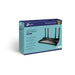 Electus Tp-Link Ax1500 Wi-Fi 6 Wireless Router Ax10 YN8910_7
