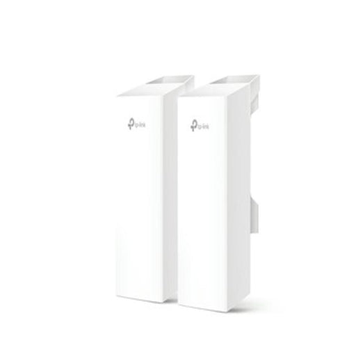 Electus Tp Link Wireless Bridge 5Ghz Long-Range Kit YN8960_1