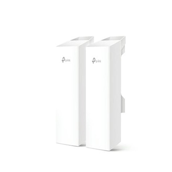 Electus Tp Link Wireless Bridge 5Ghz Long-Range Kit YN8960_1