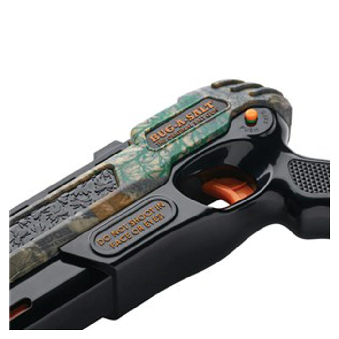 Electus Bug-A-Salt Realtree Camo YS5553_2
