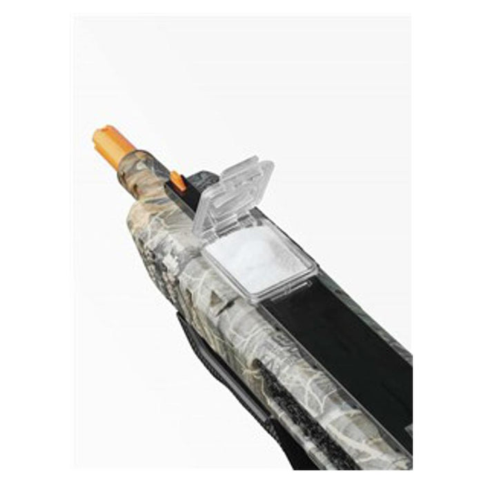 Electus Bug-A-Salt Realtree Camo YS5553_4