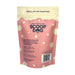 Yoghurt Splats Dog Treats | Scoop Dog 3
