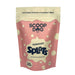 Yoghurt Splats Dog Treats | Scoop Dog 1
