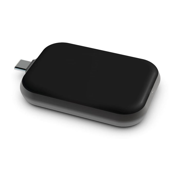 ZENS Single USB-C Stick Airpods or iPhone ZEAW03B/06