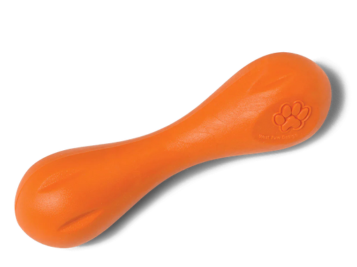 West Paw - Zogoflex Hurley 7
