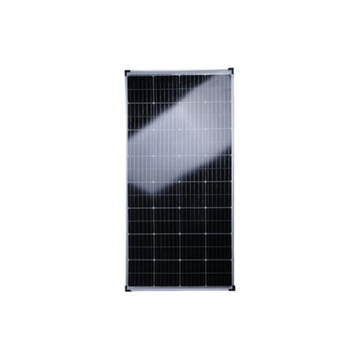 Electus Rovin 12V 160W Monocrystalline Solar Panel ZM9182