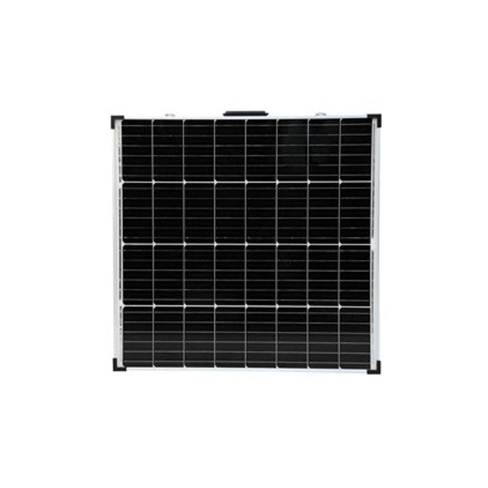 Electus Rovin 12V 160W Folding Solar Panel ZM9183