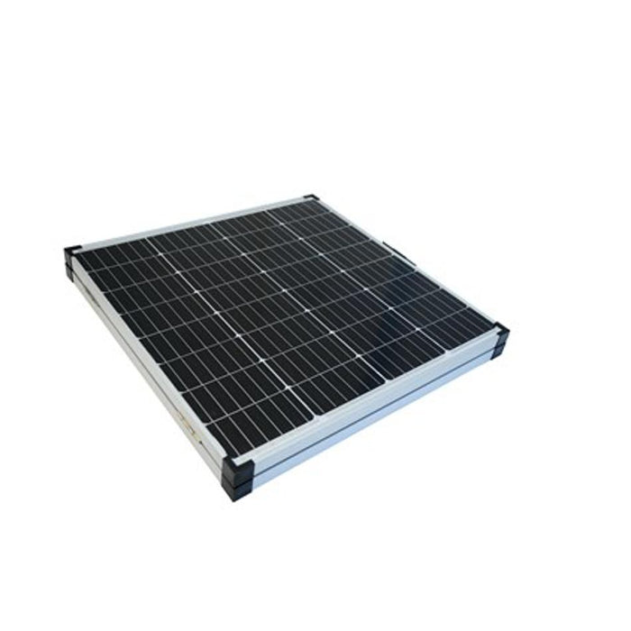 Electus Rovin 12V 160W Folding Solar Panel ZM9183