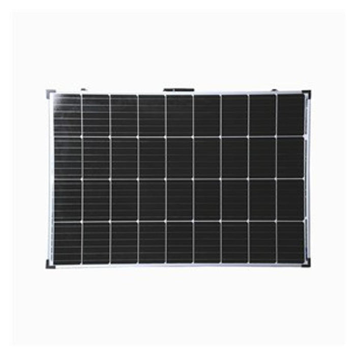 Electus Rovin 12V 250W Folding Solar Panel ZM9184