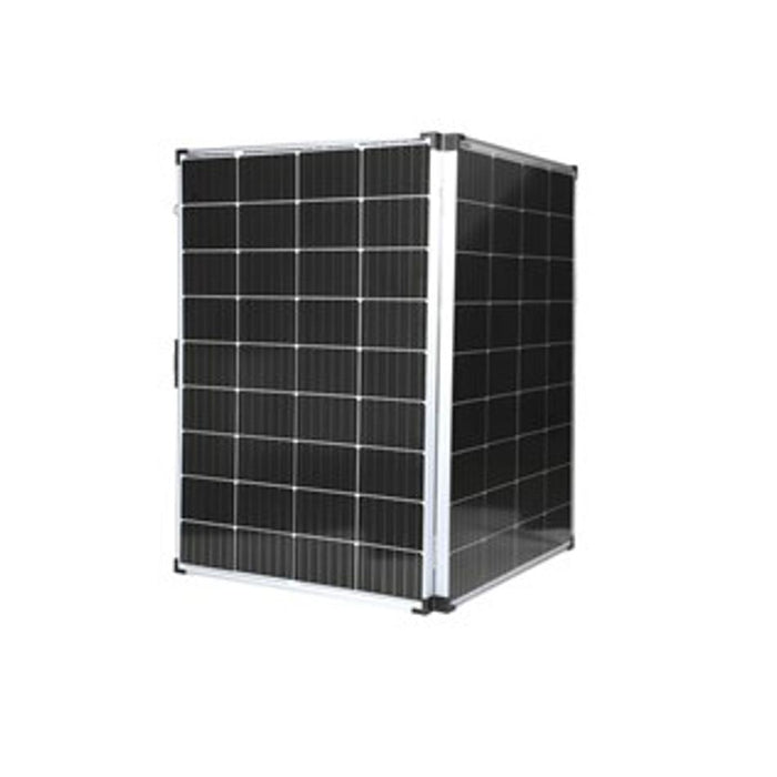 Electus Rovin 12V 250W Folding Solar Panel ZM9184