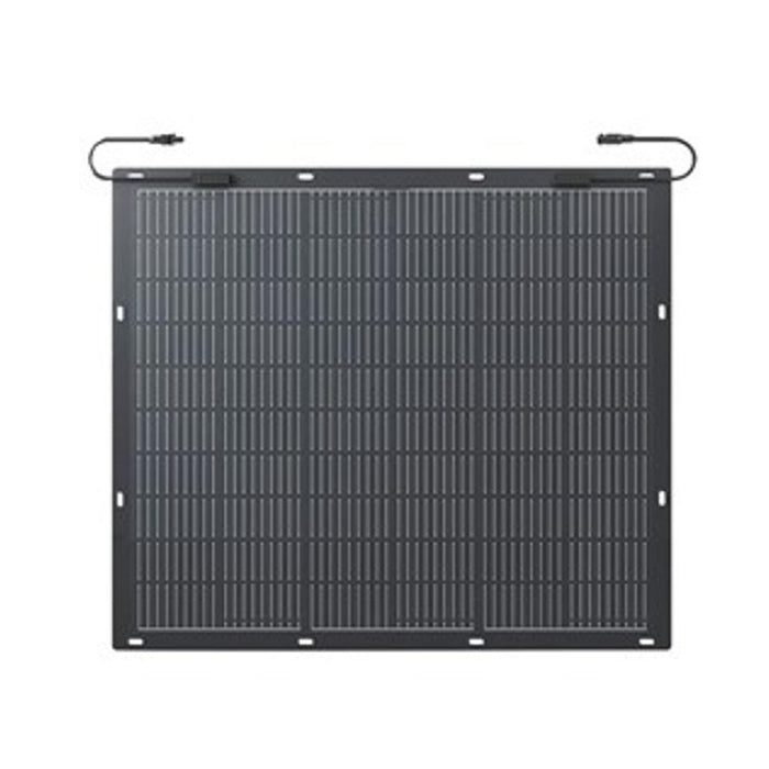 Electus 200W Flexible Solar Panel Monocrystalline Silicon ZM9186