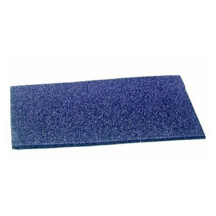 Electus Conductive Foam For Ics ZV9998_1
