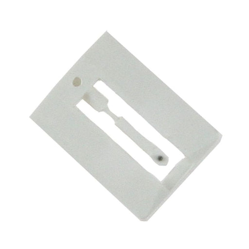 Pudney Stylus – 0799E