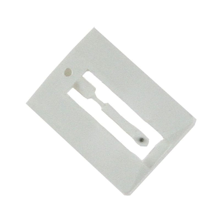 Pudney Stylus – 0799E