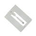 Pudney Stylus – 0799E