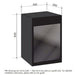 artusi-beverage-fridge-ABC1B-dimensions-folders-nz
