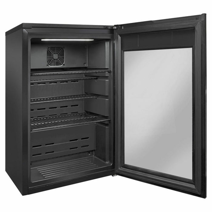 artusi-beverage-fridge-ABC1B-folders-nz(3)