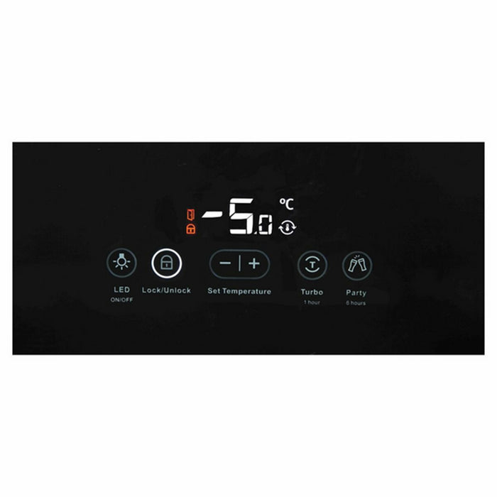 artusi-beverage-fridge-Touch-controls-folders-nz(4)