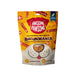 Awesome Pawsome Baconmania Dog Treats 1