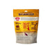 Awesome Pawsome Baconmania Dog Treats 2