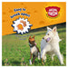 Awesome Pawsome Baconmania Dog Treats 5