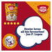 Awesome Pawsome Baconmania Dog Treats 6