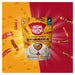 Awesome Pawsome Baconmania Dog Treats 7
