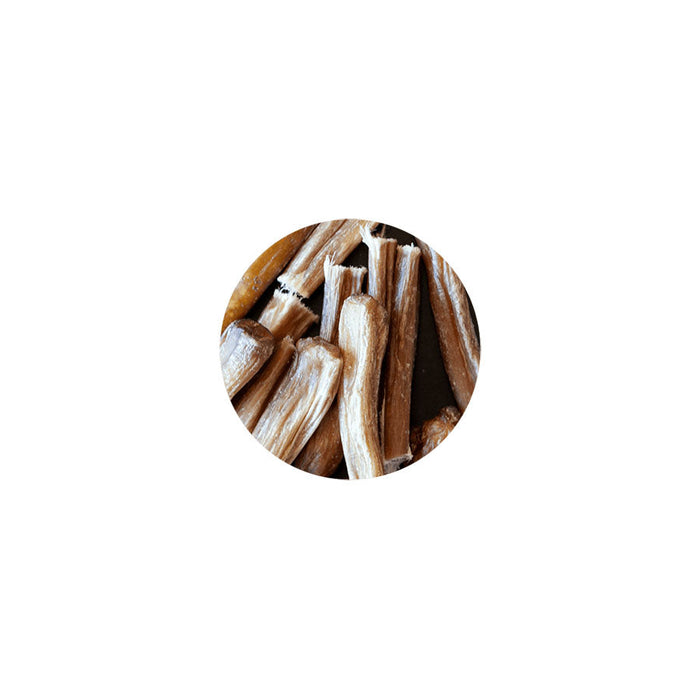 Beef Bites 50g | Tu Meke Friend 2
