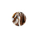 Beef Bites 50g | Tu Meke Friend 2