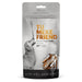 Beef Bites 50g | Tu Meke Friend 1