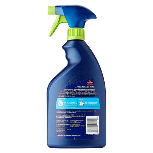 bissell-pet-stain-pretreat-for-carpet-upholstery-1137e_back